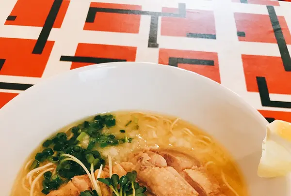 アジア食堂パクパクの写真・動画_image_160819