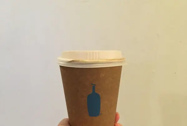 Blue Bottle Coffeeの写真・動画_image_160882
