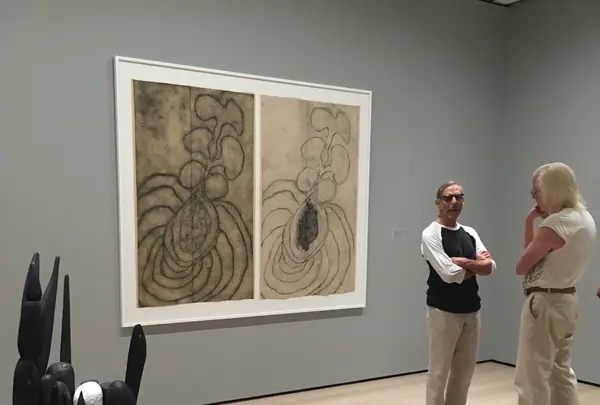 MoMA Design Store / MUJI at MoMAの写真・動画_image_160892