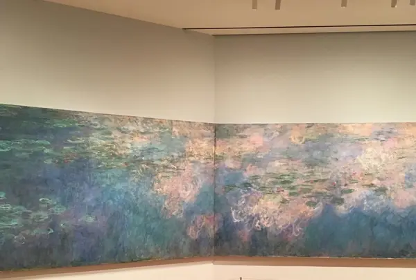 MoMA Design Store / MUJI at MoMAの写真・動画_image_160898