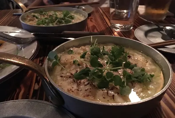 Thursday Kitchenの写真・動画_image_160903