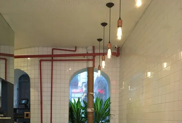 Ruby's Cafeの写真・動画_image_160909