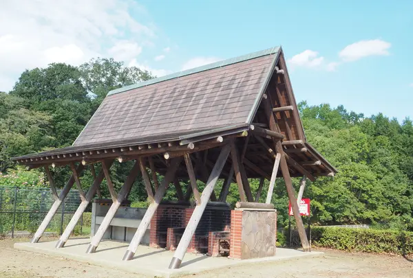 四季の郷公園の写真・動画_image_160978