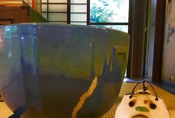 ひららの写真・動画_image_161082