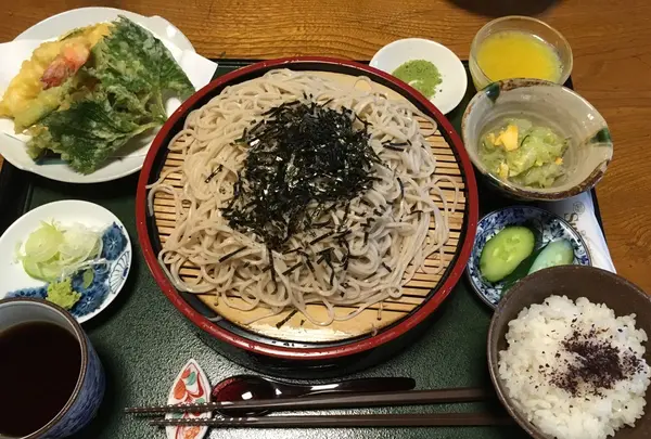 ひららの写真・動画_image_161084