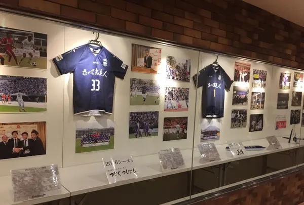 ＪＲ鹿児島中央駅の写真・動画_image_161091