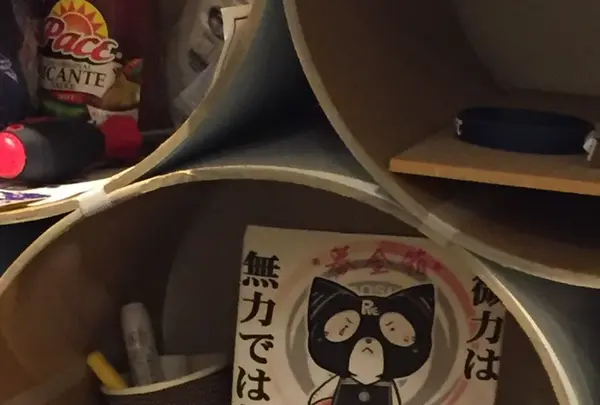 ＪＲ鹿児島中央駅の写真・動画_image_161094