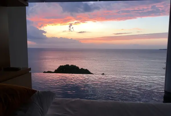 ATAMI海峯楼の写真・動画_image_161202