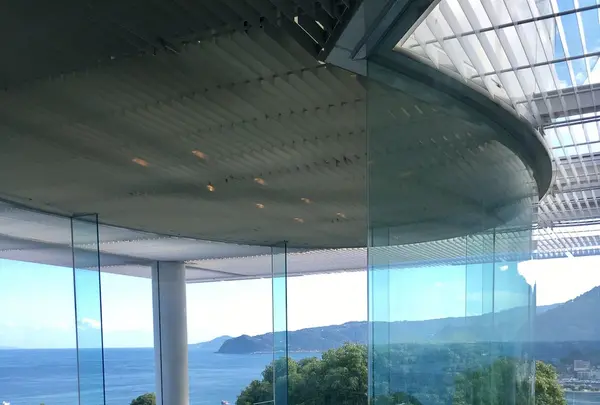 ATAMI海峯楼の写真・動画_image_161203