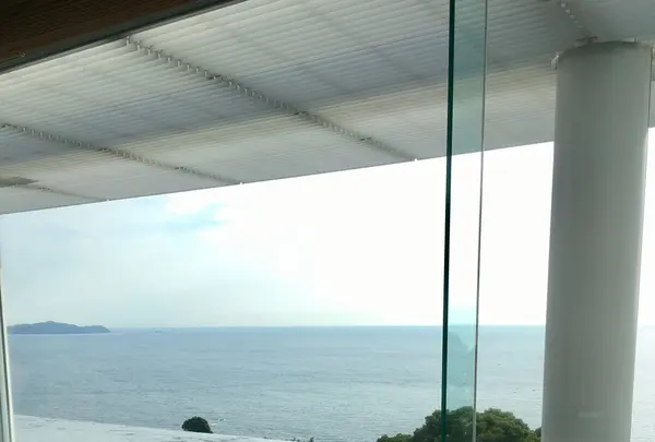 ATAMI海峯楼の写真・動画_image_161204