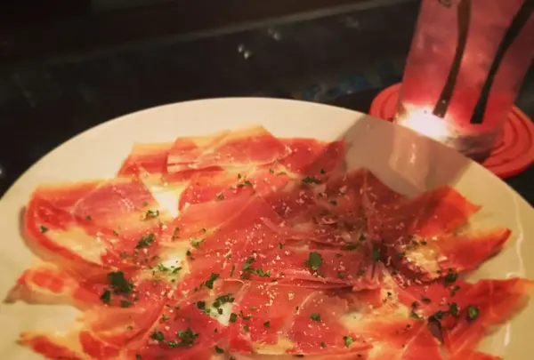 Bona Deaの写真・動画_image_161215