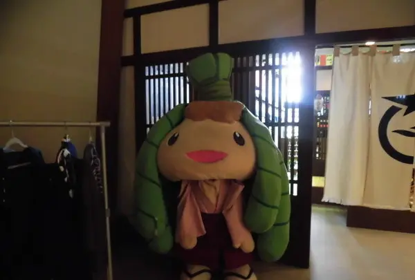 大津祭曳山展示館の写真・動画_image_161219