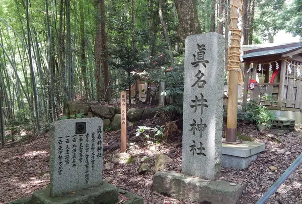 真名井神社の写真・動画_image_161247