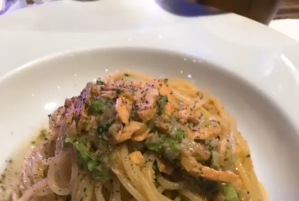 モーション・ブルー・ヨコハマの写真・動画_image_161253