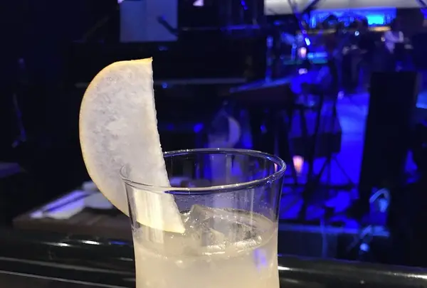 モーション・ブルー・ヨコハマの写真・動画_image_161254