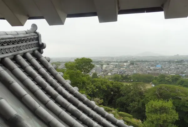 彦根城の写真・動画_image_161330