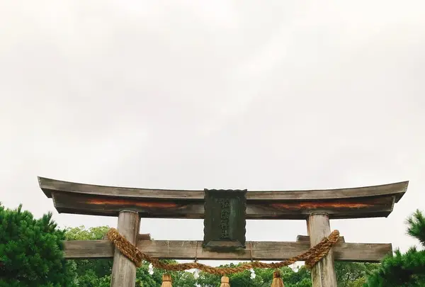 松陰神社の写真・動画_image_161344