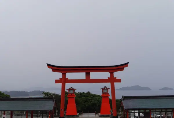 福徳稲荷神社の写真・動画_image_161346