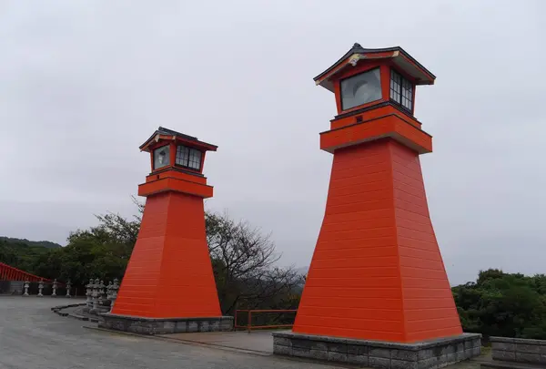 福徳稲荷神社の写真・動画_image_161347