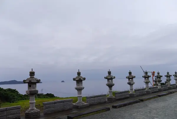 福徳稲荷神社の写真・動画_image_161348