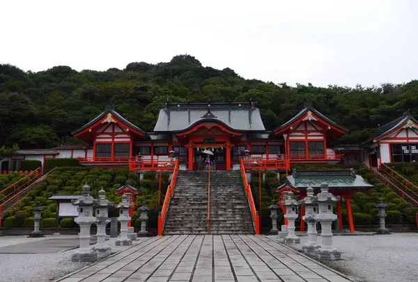 福徳稲荷神社の写真・動画_image_161351