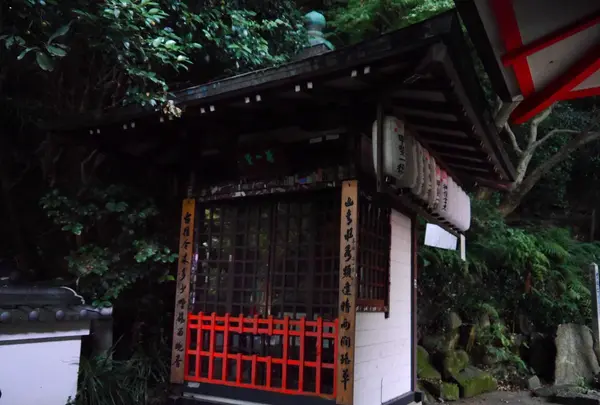 赤間神宮の写真・動画_image_161352
