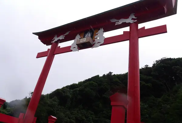 元乃隅神社の写真・動画_image_161365