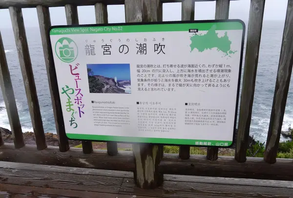 元乃隅神社の写真・動画_image_161366