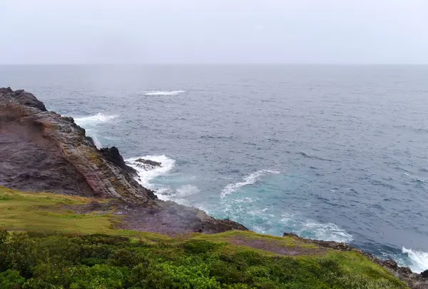 元乃隅神社の写真・動画_image_161368