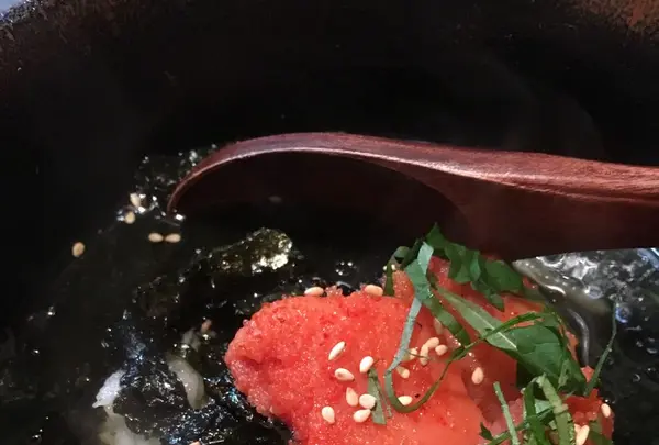 嬉野   ふねの写真・動画_image_161411