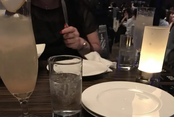 モーション・ブルー・ヨコハマの写真・動画_image_161421