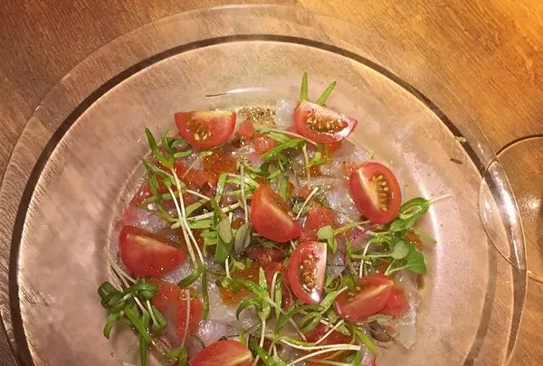 ビストロ 隠れ家 マリスコス・ブーの写真・動画_image_161428