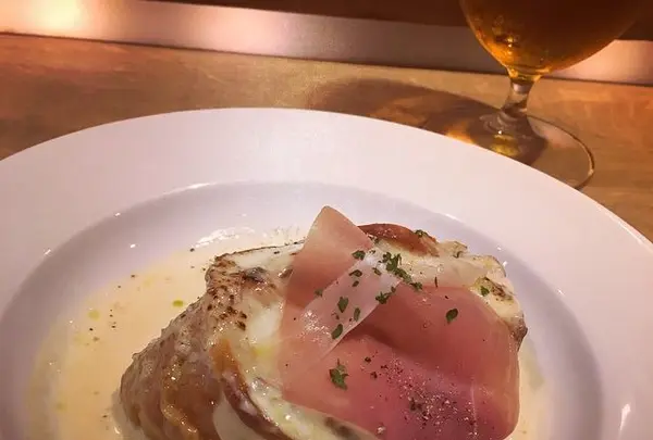 ビストロ 隠れ家 マリスコス・ブーの写真・動画_image_161429