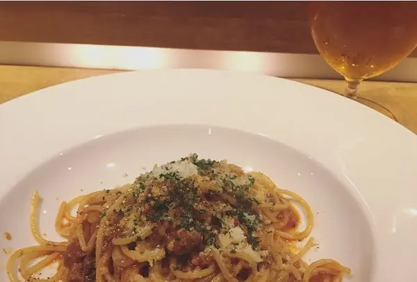 ビストロ 隠れ家 マリスコス・ブーの写真・動画_image_161431