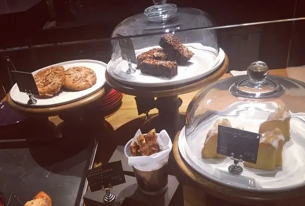 Neighborhood and Coffee奥沢2丁目店の写真・動画_image_161436