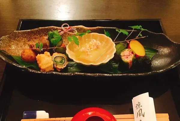 米屋別荘の写真・動画_image_161490