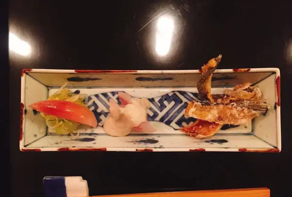 米屋別荘の写真・動画_image_161491