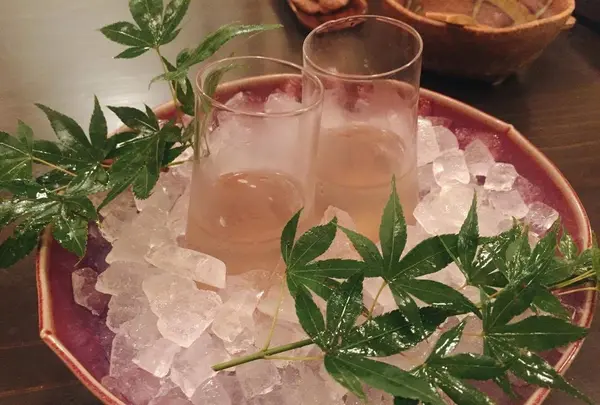 米屋別荘の写真・動画_image_161495