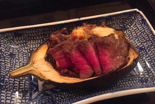 米屋別荘の写真・動画_image_161497