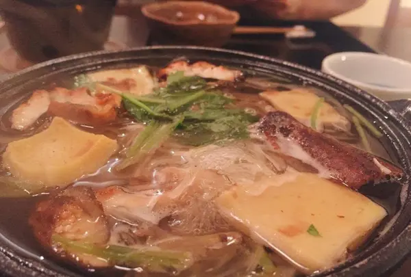 米屋別荘の写真・動画_image_161498