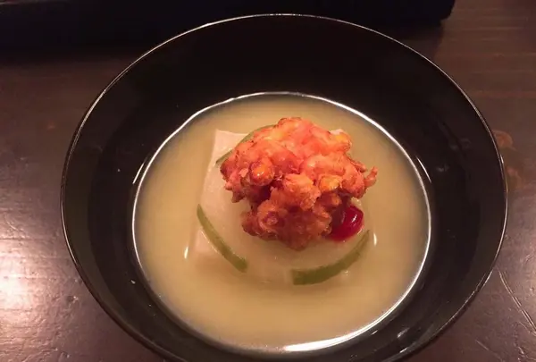 米屋別荘の写真・動画_image_161499