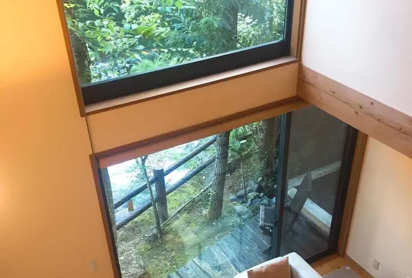 米屋別荘の写真・動画_image_161500