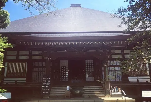 浄真寺の写真・動画_image_161529