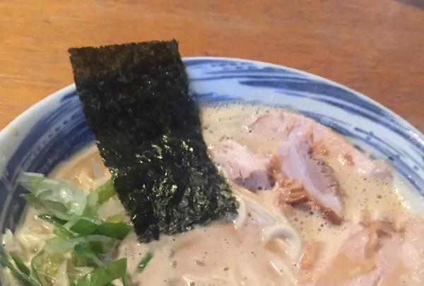 麺屋ざくろの写真・動画_image_161598