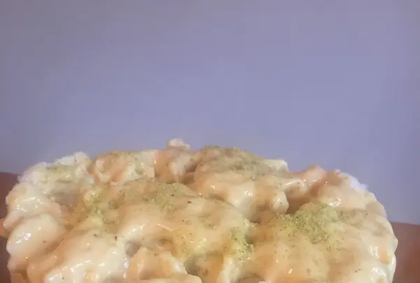 麺屋ざくろの写真・動画_image_161599