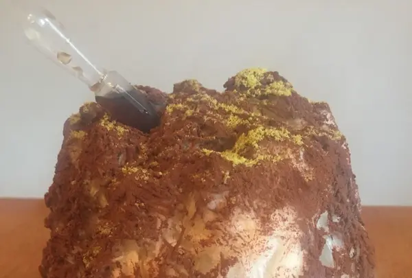 麺屋ざくろの写真・動画_image_161600