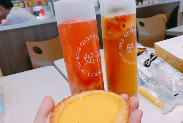 酥妃皇后の写真・動画_image_161638