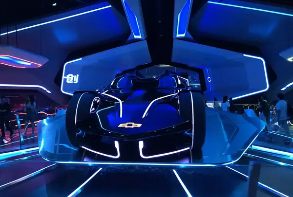 上海ディズニーランド（Shanghai Disneyland /  上海迪士尼乐园）の写真・動画_image_161647