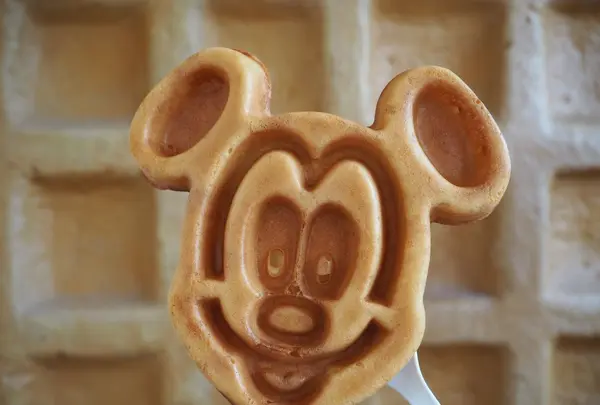 上海ディズニーランド（Shanghai Disneyland /  上海迪士尼乐园）の写真・動画_image_161652
