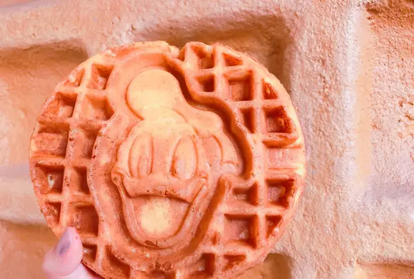 上海ディズニーランド（Shanghai Disneyland /  上海迪士尼乐园）の写真・動画_image_161655